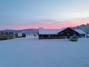 Norwegen-3.jpg