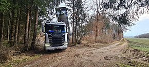 Enge-Stelle-2.jpg