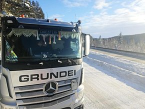 Norwegen-4.jpg