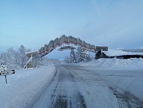 Norwegen-2.jpg