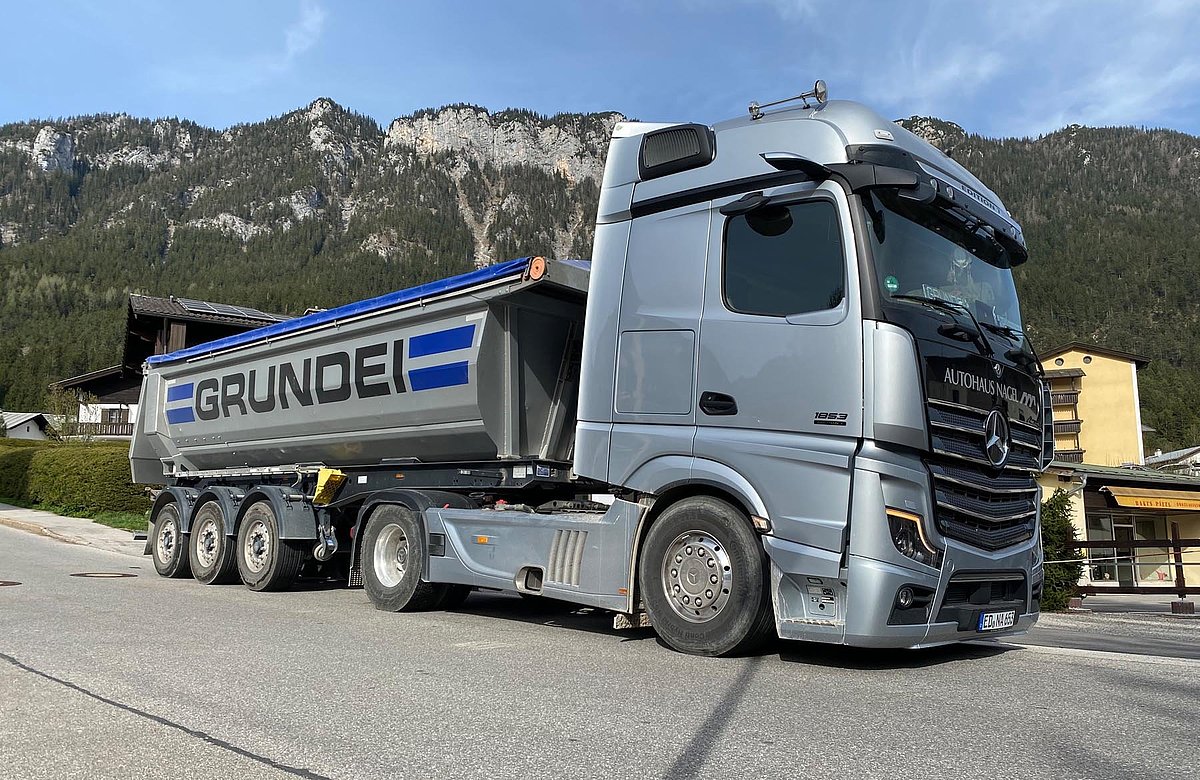 grundei_transporte_38.jpg