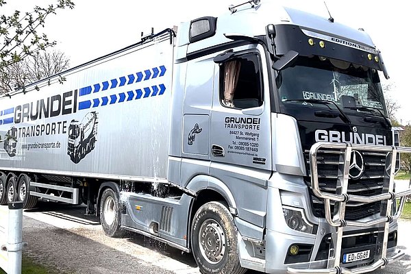 grundei_transporte_51.jpg