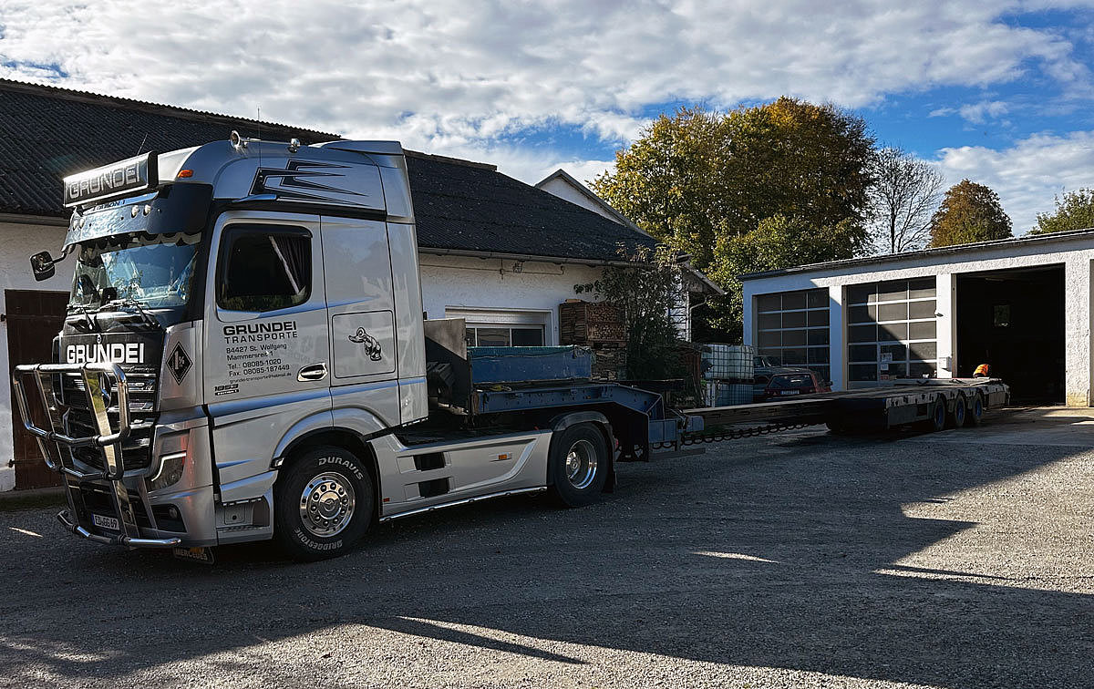 grundei_transporte_50.jpg